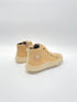 Pinocchio P1113 beige combi sneaker vacht
